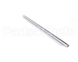 226721075 Kolpak Sweep 32.625 Adj Single Piece