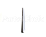 226721075 Kolpak Sweep 32.625 Adj Single Piece