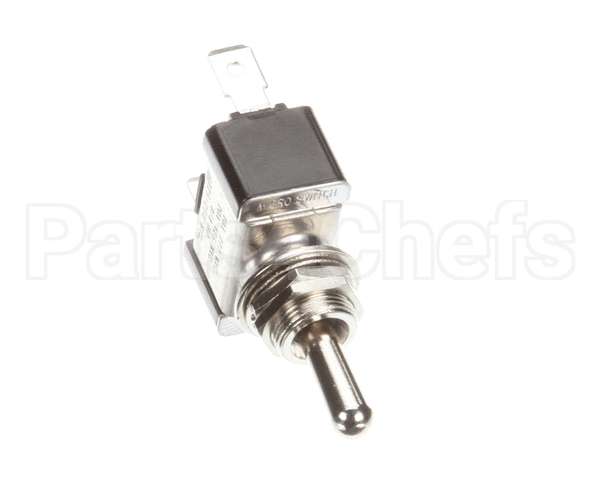 22673 Henny Penny Switch-3 Position