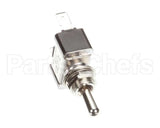 22673 Henny Penny Switch-3 Position