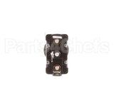 22673 Henny Penny Switch-3 Position