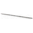 226731075 Compatible Kolpak Sweep 34.625 Adj Single Piece
