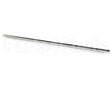 226731075 Kolpak Sweep 34.625 Adj Single Piece