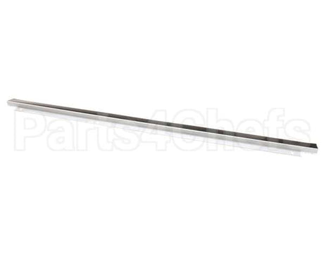 226731075 Kolpak Sweep 34.625 Adj Single Piece