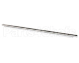 226731075 Kolpak Sweep 34.625 Adj Single Piece