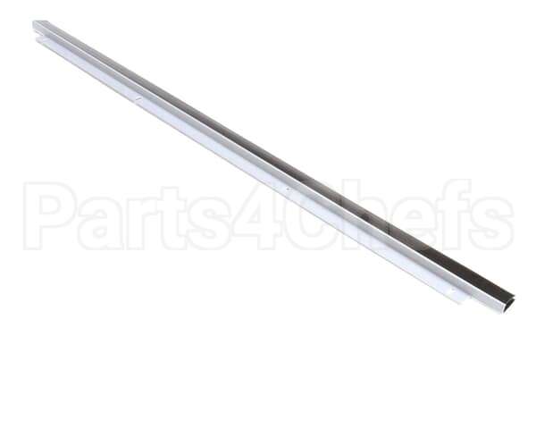 226741075 Kolpak Sweep 36.625 Adj Single Piece
