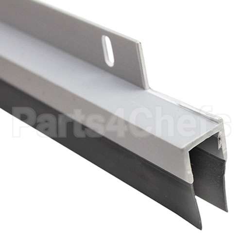 226741075 Compatible Vollrath Sweep