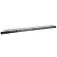 226751075 Compatible Kolpak Sweep, 38"