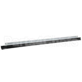 226751075 Compatible Kolpak Sweep, 38"