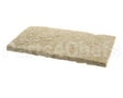 226758 Duke Mineral Wool