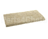 226758 Duke Mineral Wool