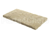 226758 Duke Mineral Wool