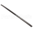 226761075 Compatible Kolpak Sweep 44.625 Adj Single Piece
