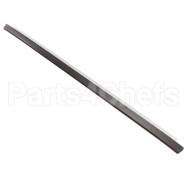 226761075 Compatible Kolpak Sweep 44.625 Adj Single Piece