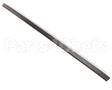 226761075 Kolpak Sweep 44.625 Adj Single Piece