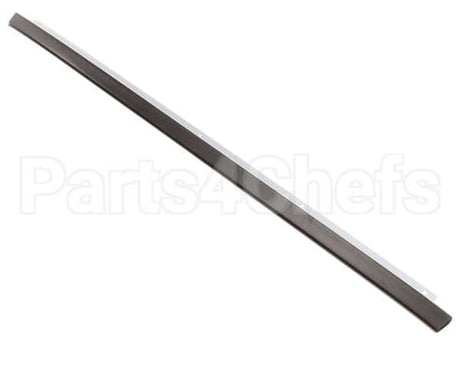 226761075 Kolpak Sweep 44.625 Adj Single Piece