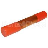 22677 Compatible Prince Castle Drier
