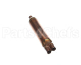 22677-SK Silver King Drier