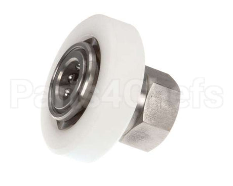 22677 Ultrafryer Fitting, Quick Disconnect Female 3/8