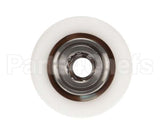 22677 Ultrafryer Fitting, Quick Disconnect Female 3/8