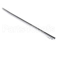 226771075 Compatible Kolpak Sweep 50.625 Adj Single Piece
