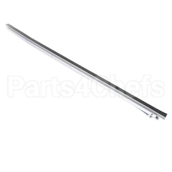 226771075 Compatible Kolpak Sweep 50.625 Adj Single Piece