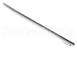 226771075 Kolpak Sweep 50.625 Adj Single Piece