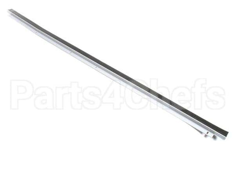 226771075 Kolpak Sweep 50.625 Adj Single Piece