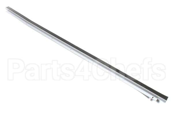 226771075 Kolpak Sweep 50.625 Adj Single Piece