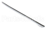 226771075 Kolpak Sweep 50.625 Adj Single Piece