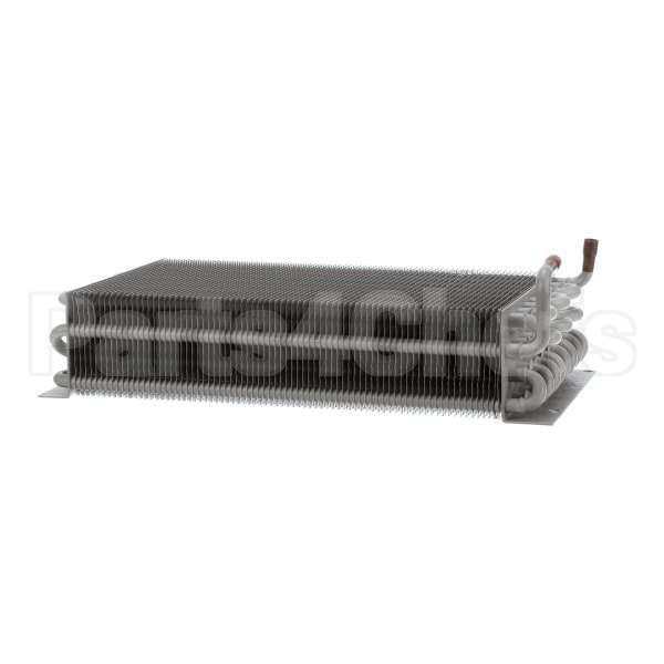 226774 Compatible Duke Coil, Evaporator, 8" X 12.38"