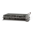 226774 Duke Coil, Evaporator 8X12.38