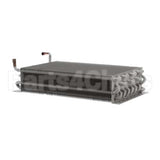226774 Duke Coil, Evaporator 8X12.38