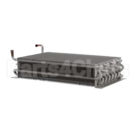 226774 Duke Coil, Evaporator 8X12.38
