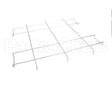 22678 Henny Penny Water Pan Grid