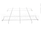 22678 Henny Penny Water Pan Grid