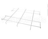 22678 Henny Penny Water Pan Grid