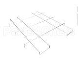 22678 Henny Penny Water Pan Grid