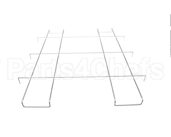 22678 Henny Penny Water Pan Grid