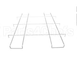 22678 Henny Penny Water Pan Grid