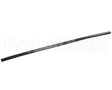 226781075 Kolpak Sweep 56.625 Adj Single Piece