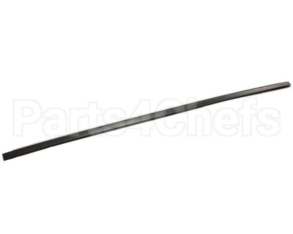 226781075 Kolpak Sweep 56.625 Adj Single Piece