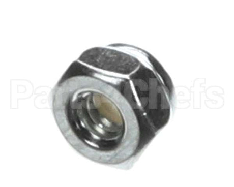 22680-3 Vollrath 10-24 Nylock Nm Z Nut