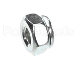 22680-3 Vollrath 10-24 Nylock Nm Z Nut