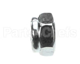 22680-3 Vollrath 10-24 Nylock Nm Z Nut