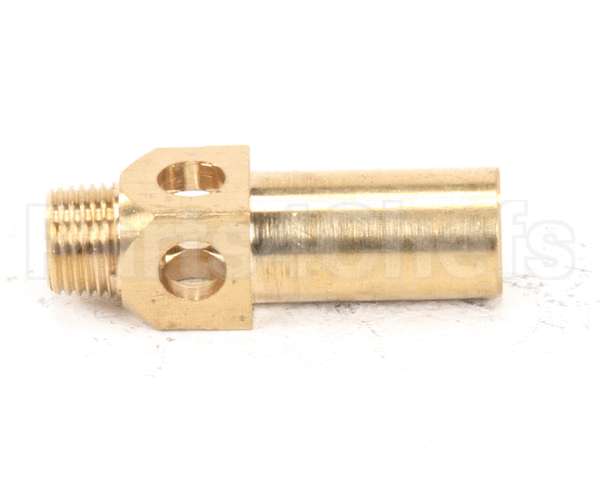 226807P Town Food Service Jet Tip, Large (1/8 Ips) Thread, Propane