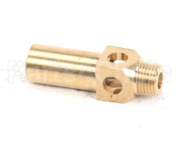 226807P Town Food Service Jet Tip, Large (1/8 Ips) Thread, Propane