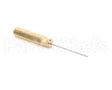 226808-60 Town Food Service Cleaning Drill, Jet Tip 16/23/32 Natural