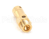226810 Town Food Service Jet Pilot, Propane Gas