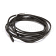 226837 Compatible Duke Probe